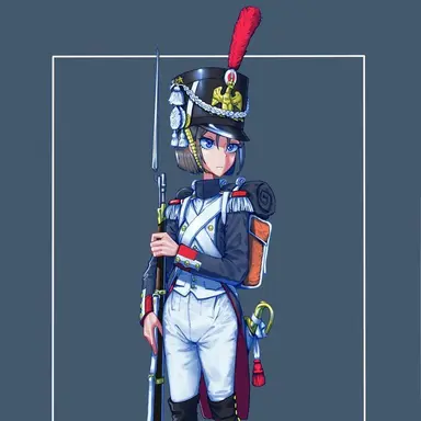 Profile image of 노아