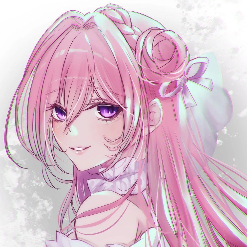 도로시