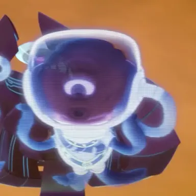Profile image of 꼬질꼬질