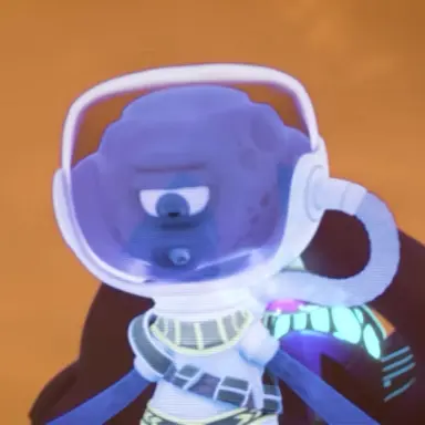 Profile image of 꾸질꾸질