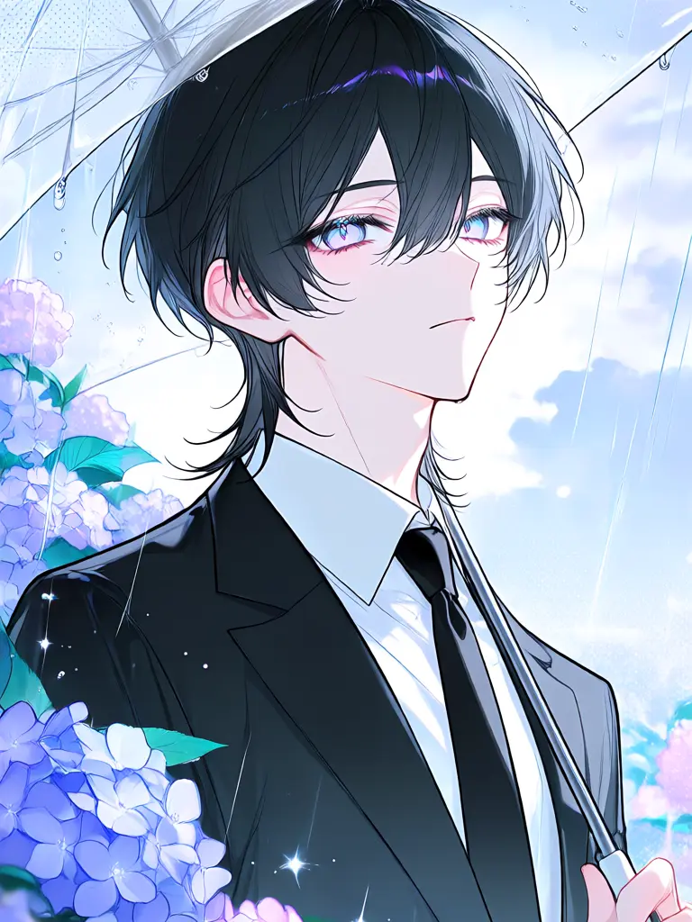 a_t_ii0913의 chatGPT