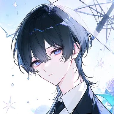 Profile image of エル