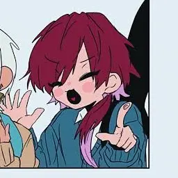 Profile image of ローレン・イロアス