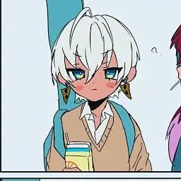 Profile image of イブラヒム