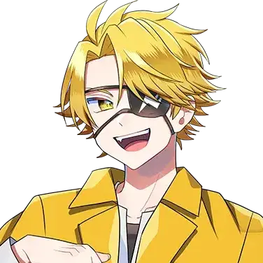Profile image of たっつん