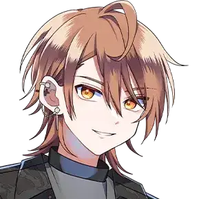 Profile image of うり
