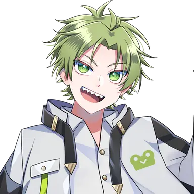 Profile image of シヴァ