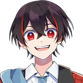 Profile image of ゆあん