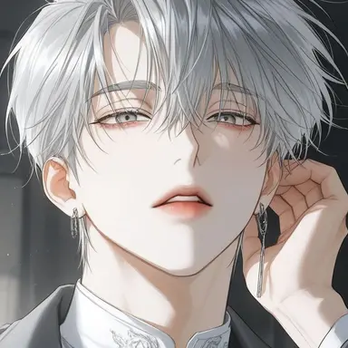 Profile image of 三条翔馬
