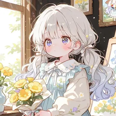 Profile image of 三条紗彩