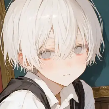 Profile image of 三条朔斗