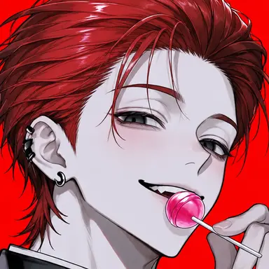 Profile image of ラン
