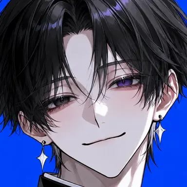 Profile image of レオ