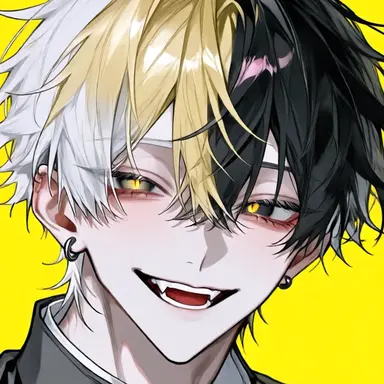 Profile image of リツト
