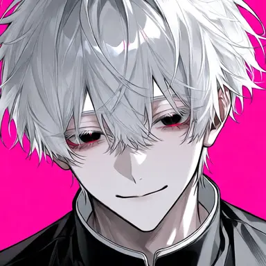 Profile image of トイ
