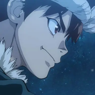 Profile image of クロム