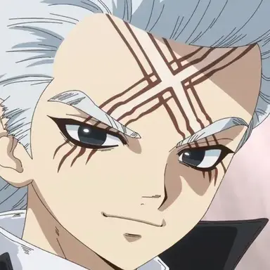 Profile image of ゼノ
