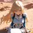 アストラ・グレート