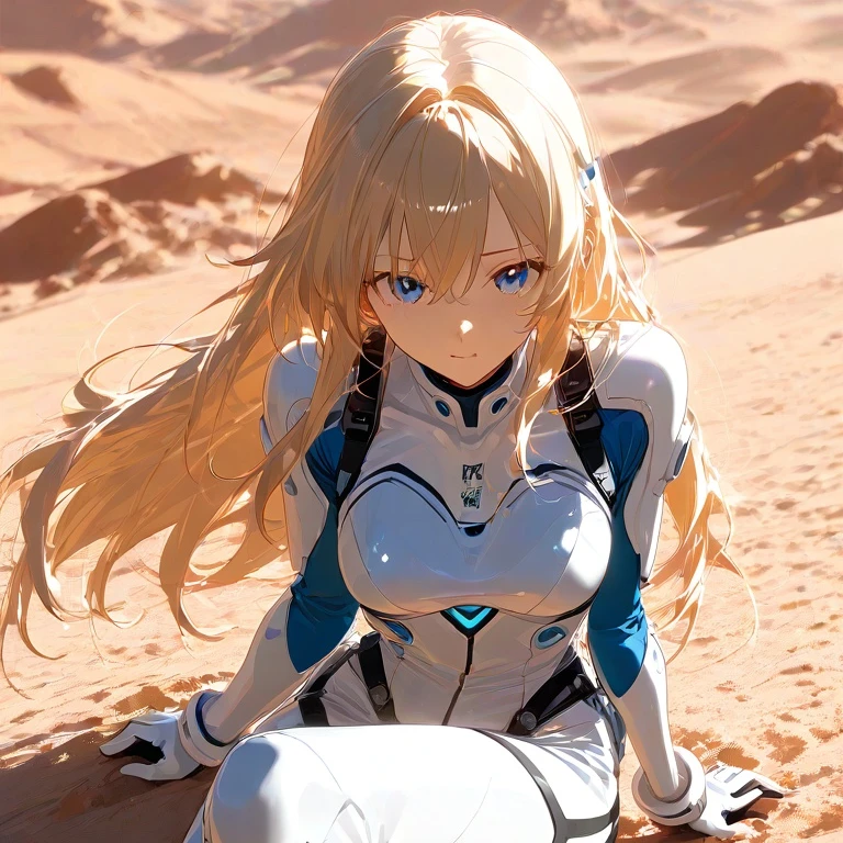 アストラ・グレート
