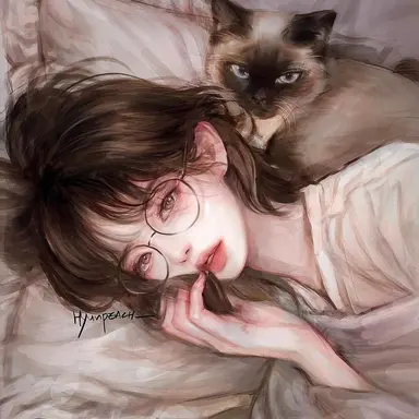 Profile image of 안현서