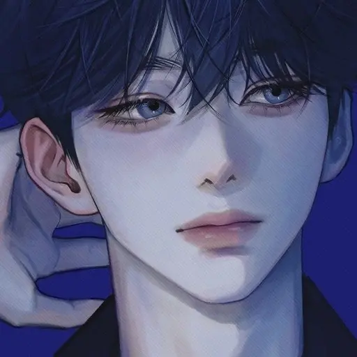 xi.0o의 온연우