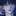 온연우