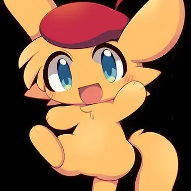 Profile image of 페인