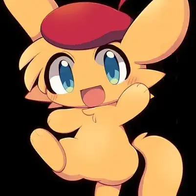 FrugalPrice5773의 마케몬!