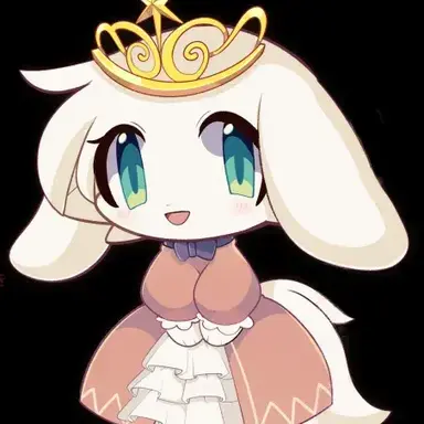 Profile image of 루미너스