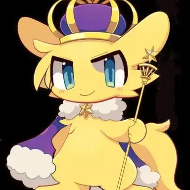 Profile image of 팔레트