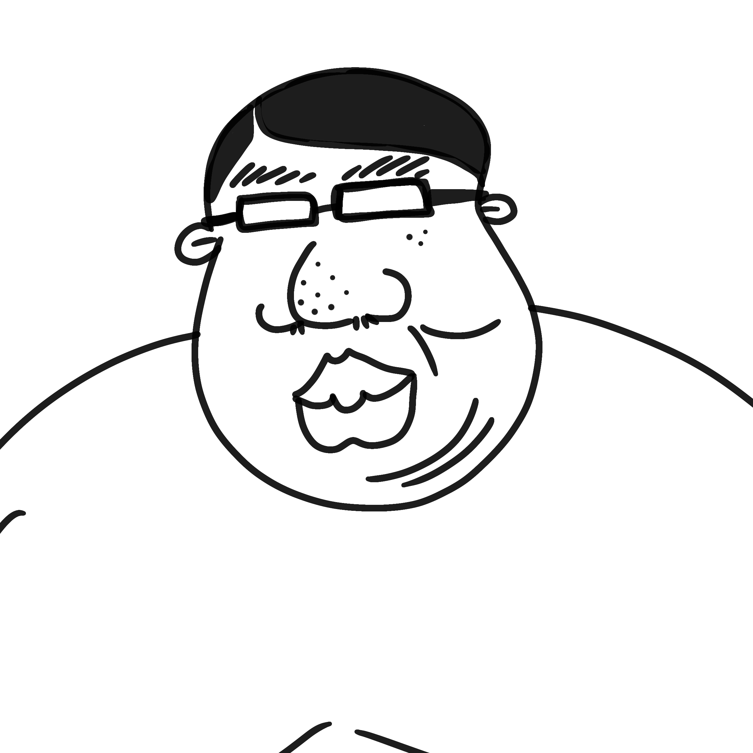 오덕훈 대표 이미지