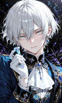Profile image of 아담