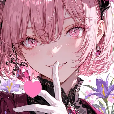 Profile image of 비나