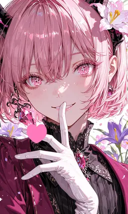 Profile image of 비나