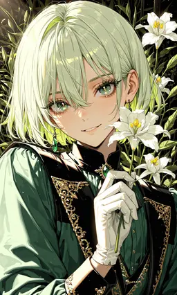 Profile image of 라그드