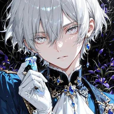 Profile image of 아담