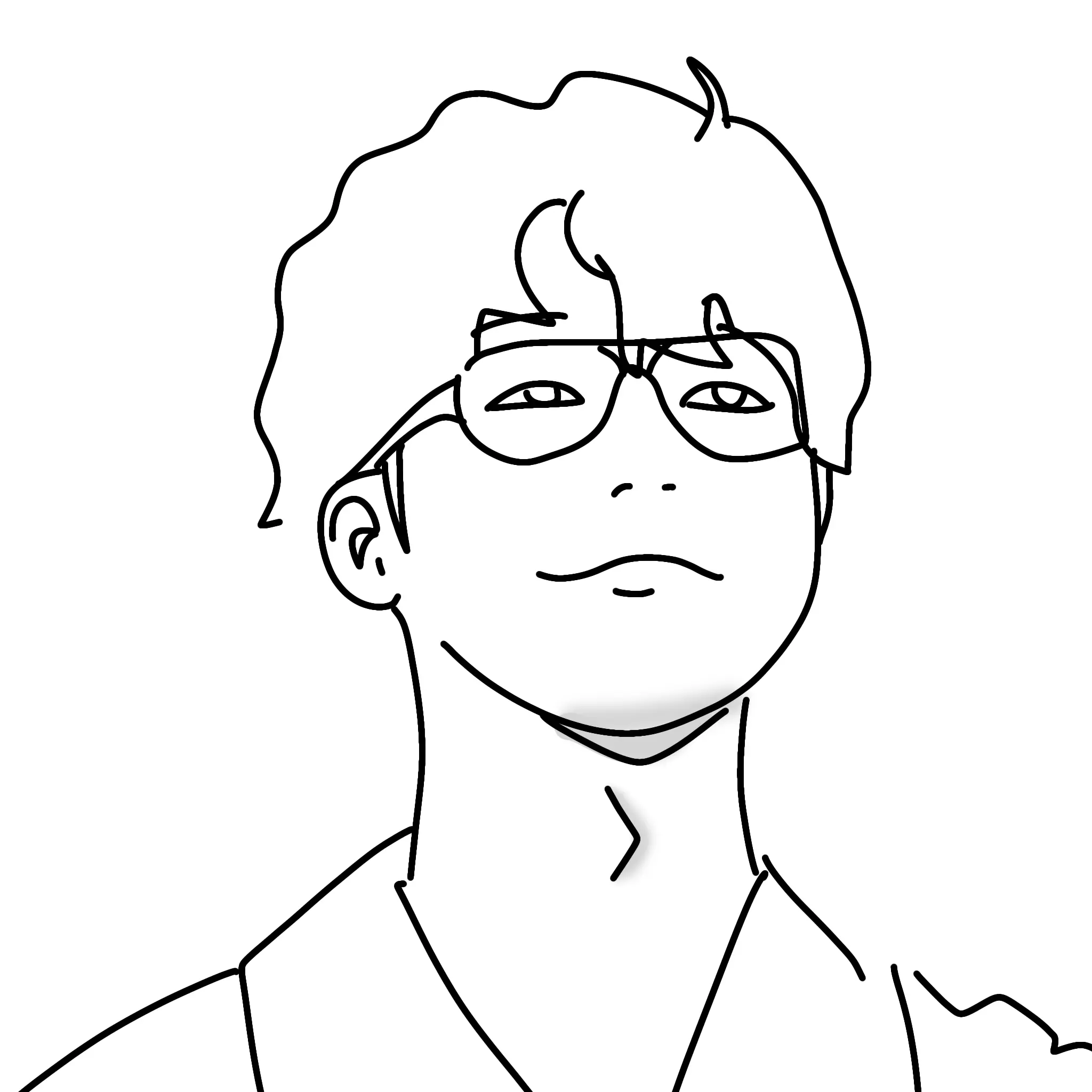wagwagwag의 하현우