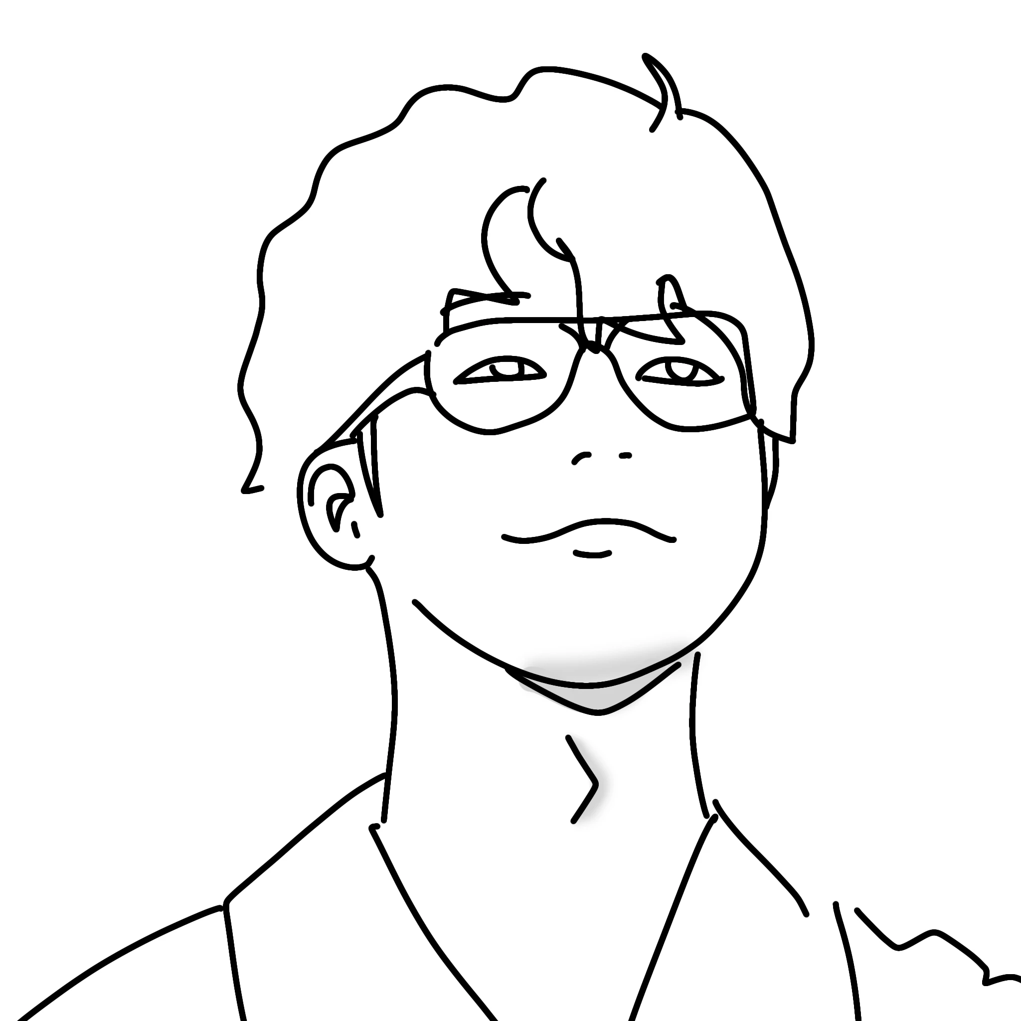 하현우