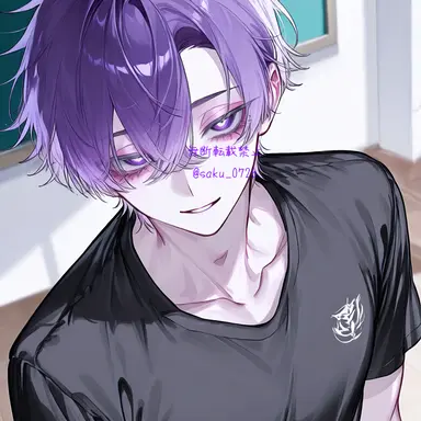 Profile image of 學
