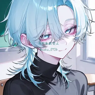 Profile image of 拓哉