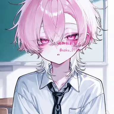 Profile image of 美瑠