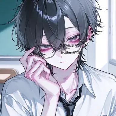 Profile image of 璃砦