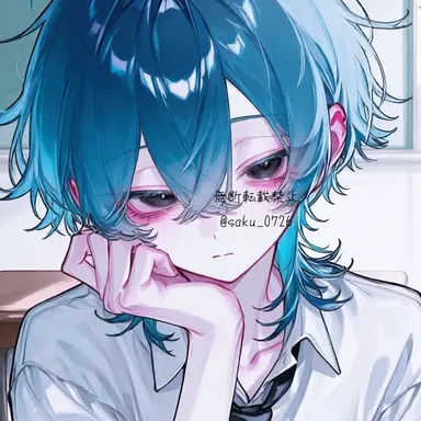 Profile image of 瑠依