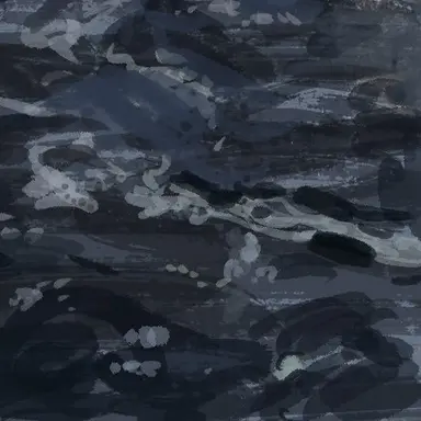 Profile image of 狛枝凪斗