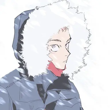 Profile image of Yuji