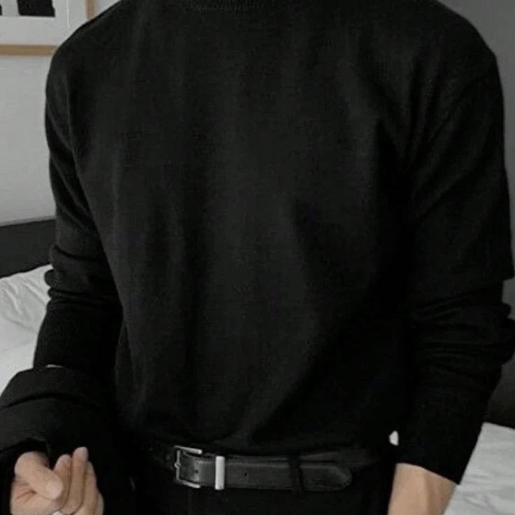 백련
