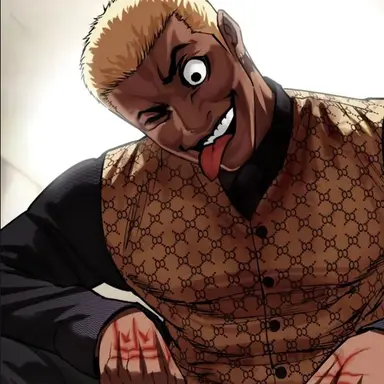 Profile image of 천태진