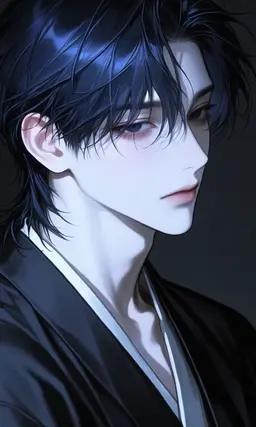 Profile image of セン