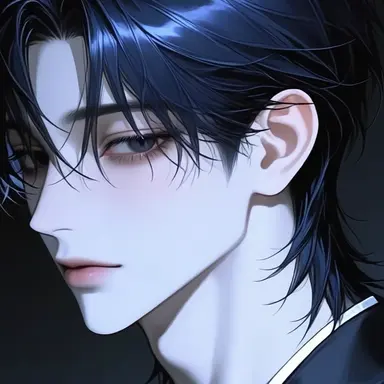 Profile image of セン