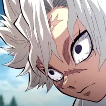 Profile image of 시니즈가와 사네미